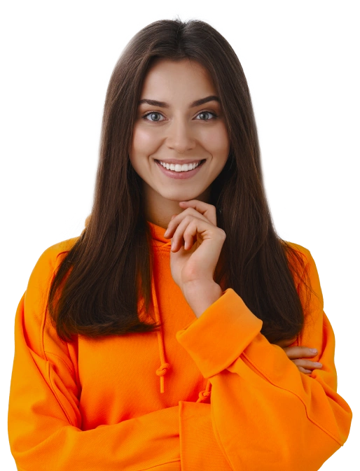 Ростелеком интернет-провайдер в село Новая Яксарка (Пензенская область)