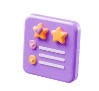 Проверьте подключение в село Новая Яксарка (Пензенская область)